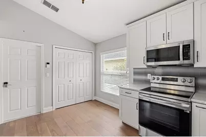 5544 Misty Wood Court, Oviedo, FL 32765 - Photo 13