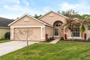 5544 Misty Wood Ct, Oviedo, FL 32765 - Photo 1