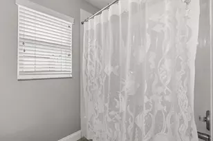 5544 Misty Wood Ct, Oviedo, FL 32765 - Photo 27