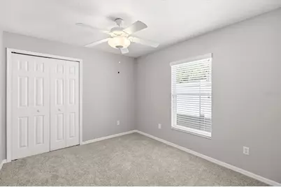 5544 Misty Wood Court, Oviedo, FL 32765 - Photo 23