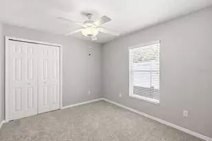 5544 Misty Wood Ct, Oviedo, FL 32765 - Photo 23