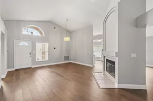 5544 Misty Wood Ct, Oviedo, FL 32765 - Photo 7