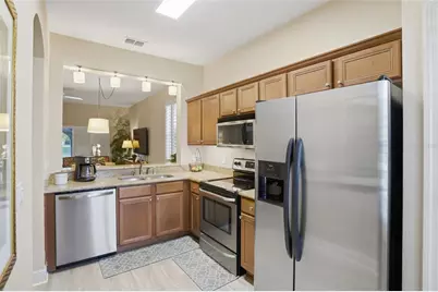 2959 Calabria Avenue, Davenport, FL 33897 - Photo 15