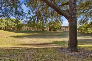 2959 Calabria Ave, Davenport, FL 33897 - Photo 25