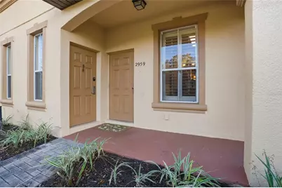 2959 Calabria Avenue, Davenport, FL 33897 - Photo 3