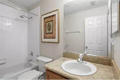 2959 Calabria Avenue, Davenport, FL 33897 - Photo 29