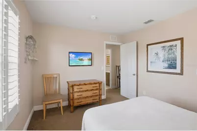 2959 Calabria Avenue, Davenport, FL 33897 - Photo 31