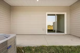 4863 SW 81st Loop, Ocala, FL 34476 - Photo 31