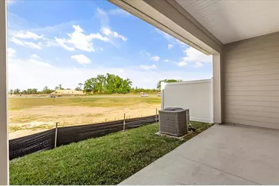 4863 SW 81st Loop, Ocala, FL 34476 - Photo 29