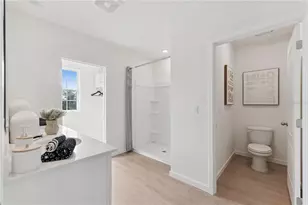 5248 Masser Rd, Saint Cloud, FL 34772 - Photo 27