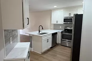 3763 Collingwood Ln, Oviedo, FL 32765 - Photo 5