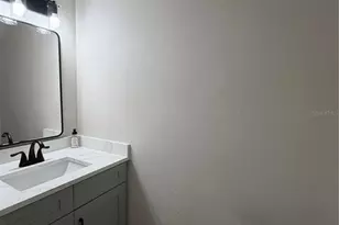 3763 Collingwood Ln, Oviedo, FL 32765 - Photo 15