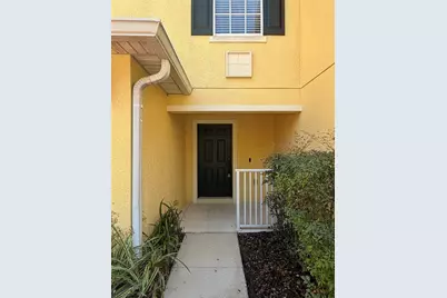 3763 Collingwood Lane, Oviedo, FL 32765 - Photo 43