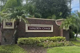 3763 Collingwood Ln, Oviedo, FL 32765 - Photo 49