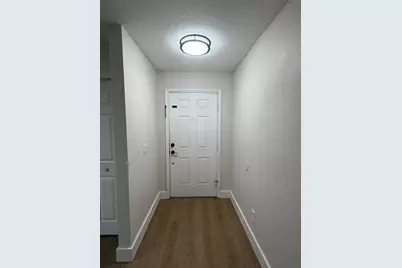 3763 Collingwood Lane, Oviedo, FL 32765 - Photo 3