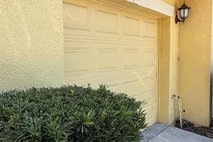 3763 Collingwood Ln, Oviedo, FL 32765 - Photo 45