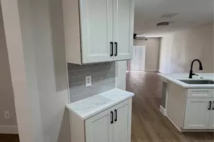 3763 Collingwood Ln, Oviedo, FL 32765 - Photo 47