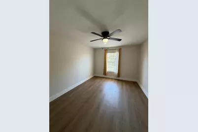 3763 Collingwood Lane, Oviedo, FL 32765 - Photo 29