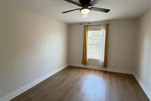 3763 Collingwood Ln, Oviedo, FL 32765 - Photo 29