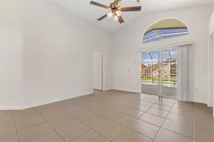 123 Fox Loop, Davenport, FL 33837 - Photo 9
