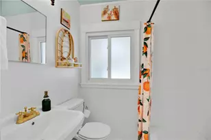 2114 S Oak Ave, Sanford, FL 32771 - Photo 17