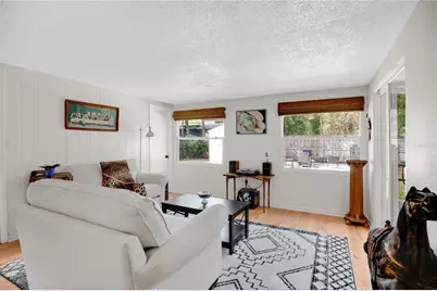 2114 S Oak Avenue, Sanford, FL 32771 - Photo 15