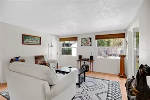 2114 S Oak Ave, Sanford, FL 32771 - Photo 15