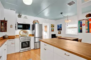 2114 S Oak Ave, Sanford, FL 32771 - Photo 9