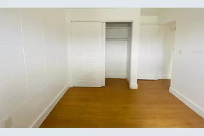 1341 West Point Drive #07, Cocoa, FL 32922 - Photo 13