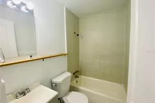 1341 W Point Dr, Cocoa, FL 32922 - Photo 15