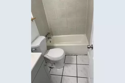 1341 West Point Drive #07, Cocoa, FL 32922 - Photo 11