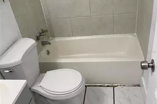 1341 W Point Dr, Cocoa, FL 32922 - Photo 11