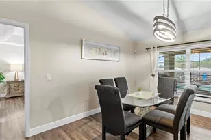 706 Dolcetto Dr, Davenport, FL 33897 - Photo 9