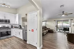 706 Dolcetto Dr, Davenport, FL 33897 - Photo 27