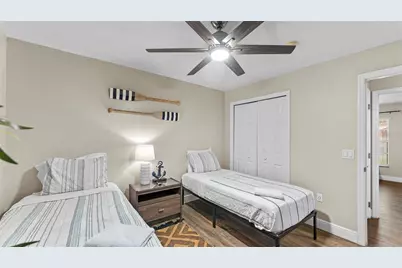 706 Dolcetto Drive, Davenport, FL 33897 - Photo 23