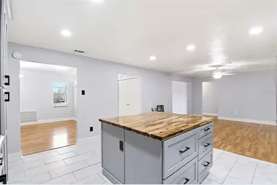 303 Evergreen Court, Apopka, FL 32712 - Photo 13