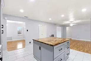 303 Evergreen Ct, Apopka, FL 32712 - Photo 13