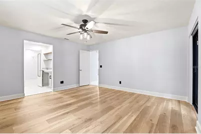 303 Evergreen Court, Apopka, FL 32712 - Photo 21