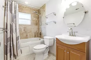 303 Evergreen Ct, Apopka, FL 32712 - Photo 27