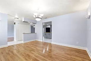 303 Evergreen Ct, Apopka, FL 32712 - Photo 15
