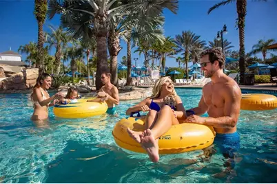 7920 W Spectrum Drive W, Kissimmee, FL 34747 - Photo 3