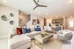 7920 W Spectrum Dr W, Kissimmee, FL 34747 - Photo 5