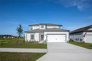 13430 Leaping Water Wy, Astatula, FL 34705 - Photo 51