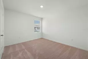 13430 Leaping Water Wy, Astatula, FL 34705 - Photo 15