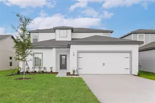 13430 Leaping Water Wy, Astatula, FL 34705 - Photo 1