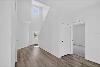 13430 Leaping Water Way, Astatula, FL 34705 - Photo 25
