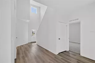 13430 Leaping Water Wy, Astatula, FL 34705 - Photo 25