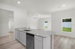 13430 Leaping Water Wy, Astatula, FL 34705 - Photo 7