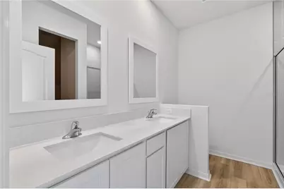 13430 Leaping Water Way, Astatula, FL 34705 - Photo 23