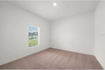 13430 Leaping Water Way, Astatula, FL 34705 - Photo 17
